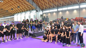 cannone flavio foto simone ferraro sfa 5543 copia